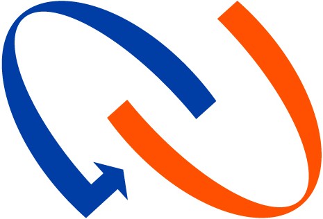 BLP logo